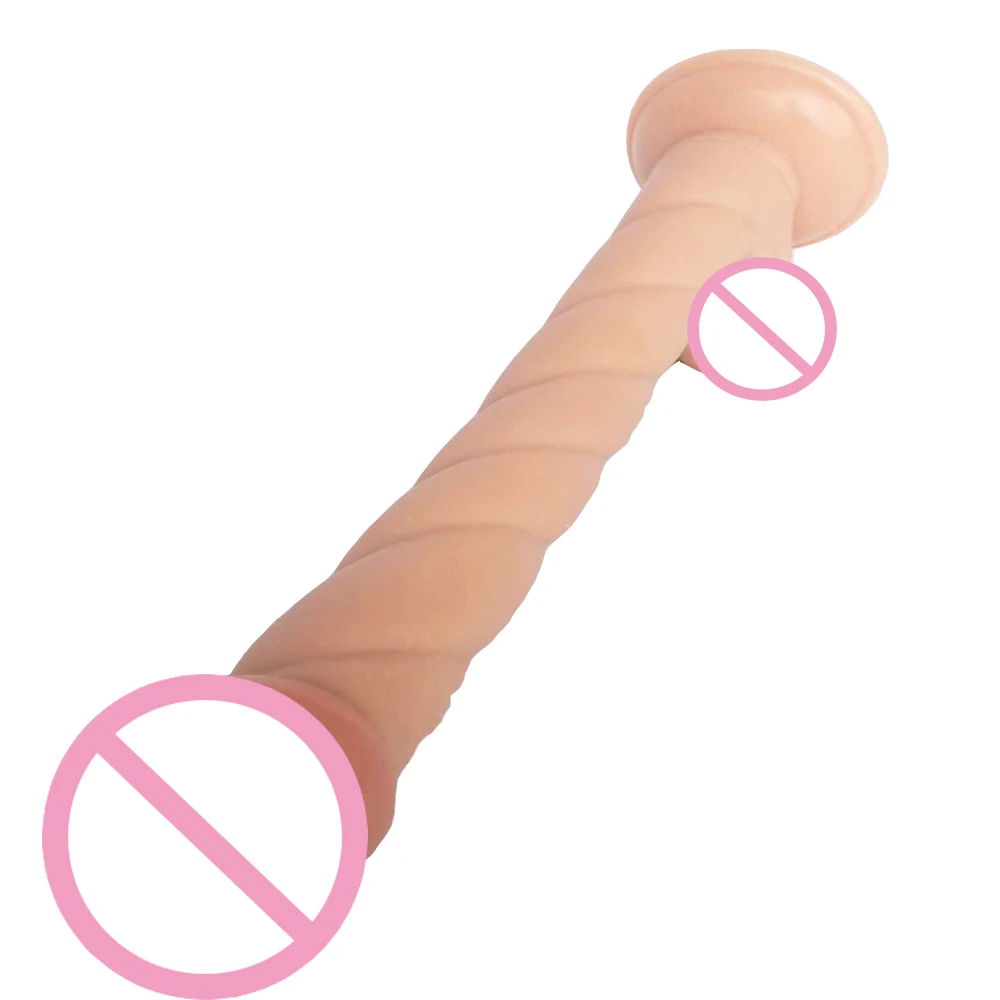 1 (6)