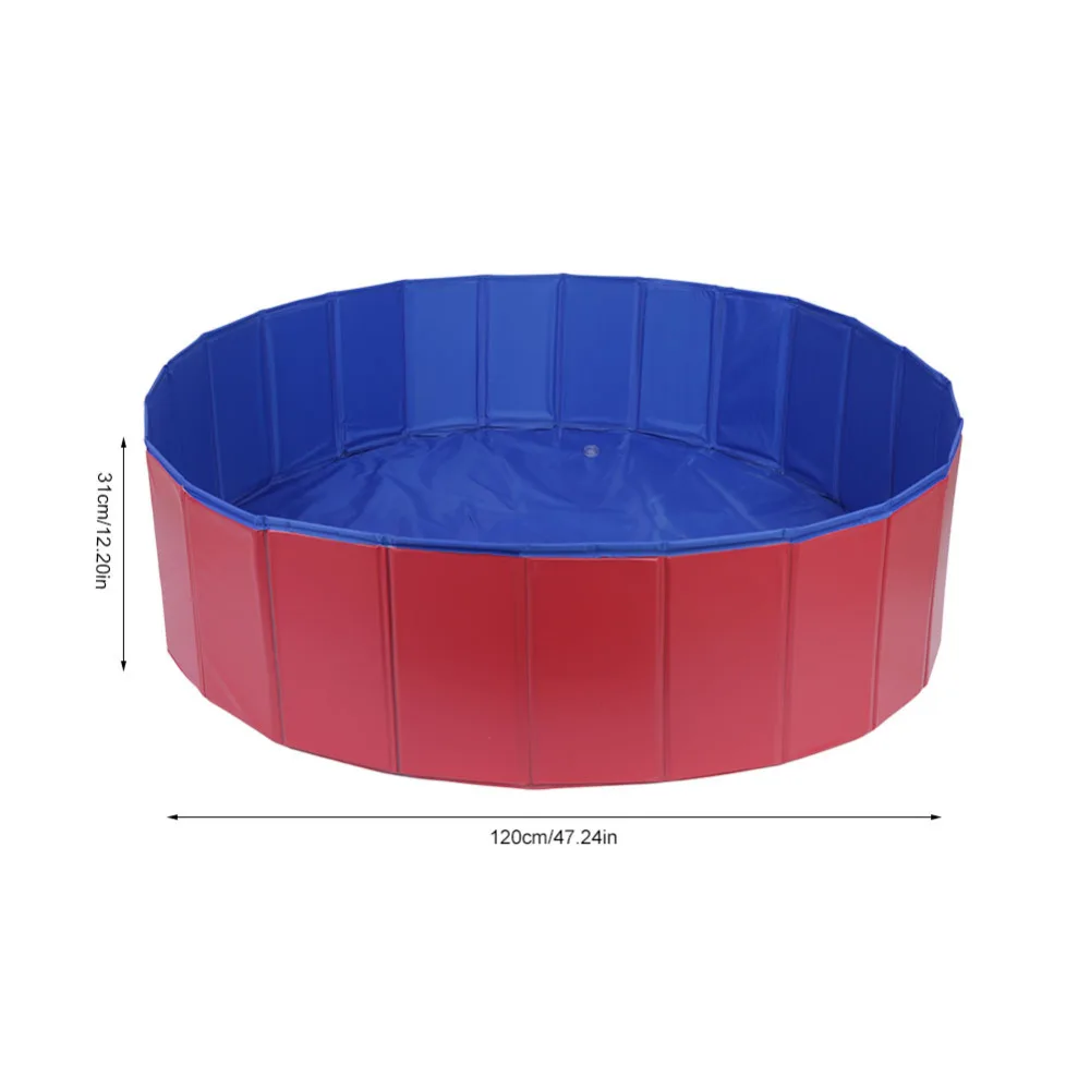 US-CW00890-8
