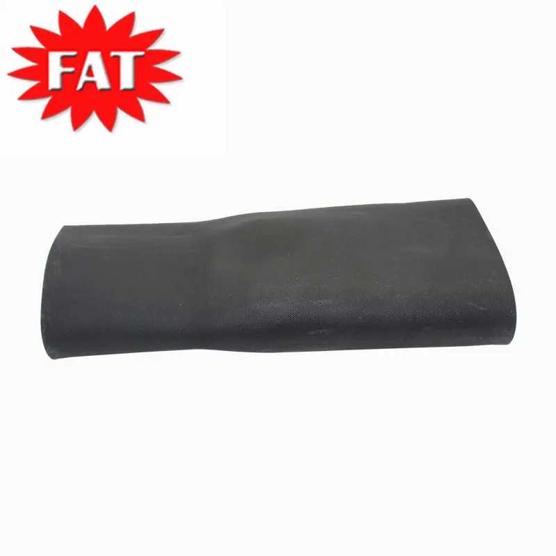 Передняя/задняя резиновая подвеска для Mercedes ML Class W164 2005 2011 GL X164 2007 2012 1643204313