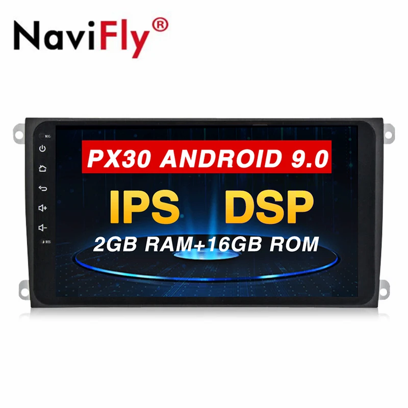 

PX30 Android 9.0 car gps navigation radio multimedia player for Porsche Cayenne 2003 2004 2005 2006 2007 2008 2009 2010 NO DVD