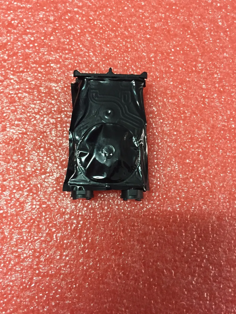 DX6 UV damper (5)