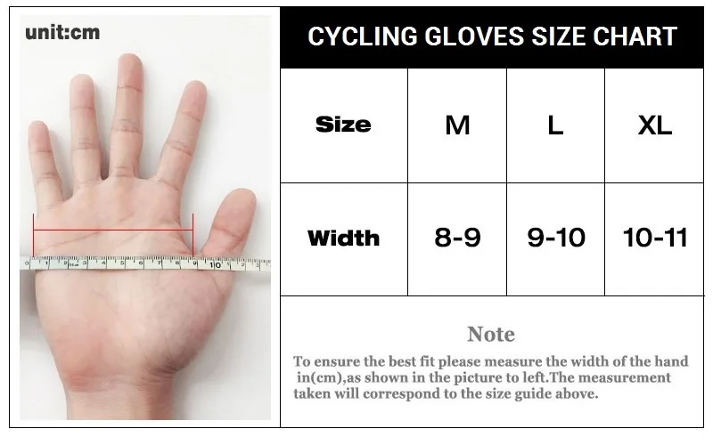 YKYWBIKE высококачественные велосипедные перчатки на заказ мужские MTB Guantes Ciclismo велосипедные спортивные аксессуары Перчатки из лайкры MOQ 10