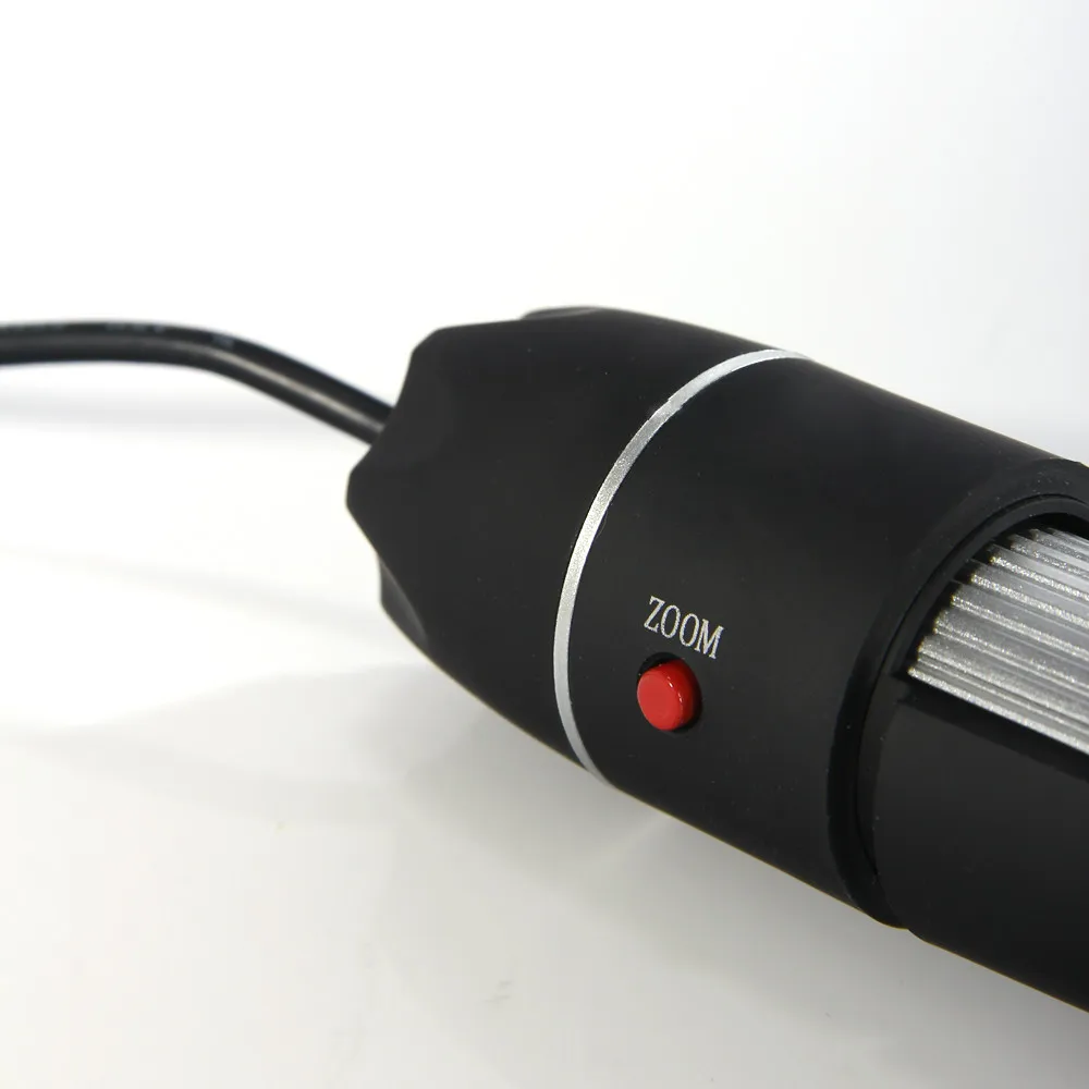 микроскоп usb драйвер