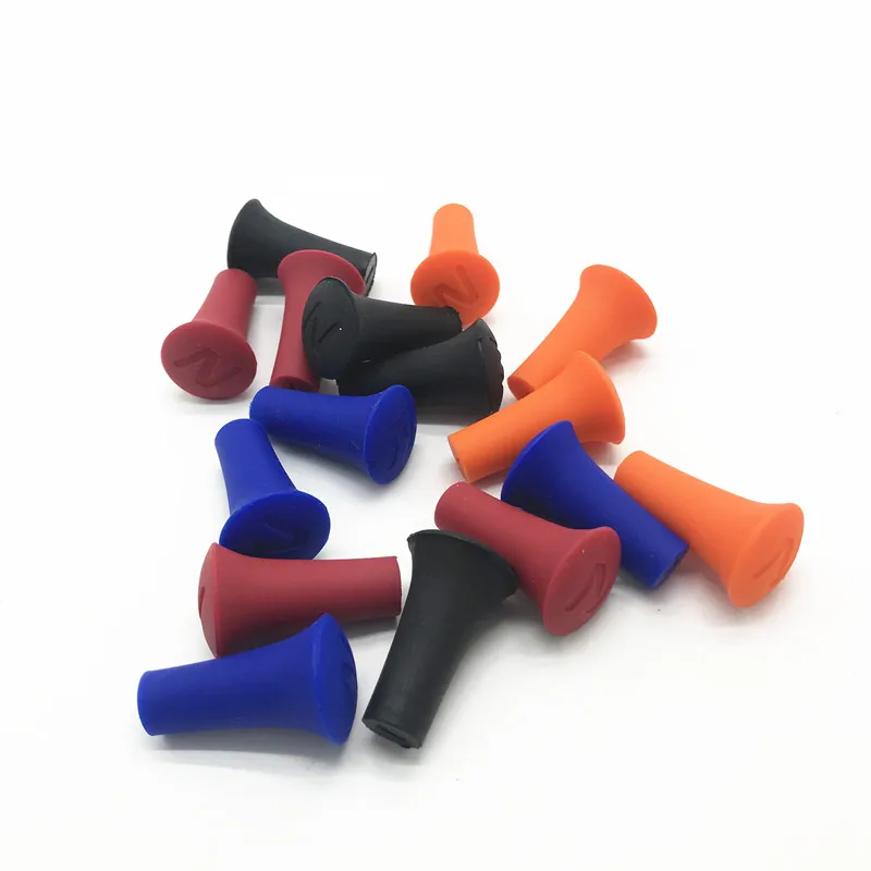 

Universal Bike Phone Holder Accessories Silicone Cap For X-Grip Cell Phone Bicycle motorcycle Mount Holder