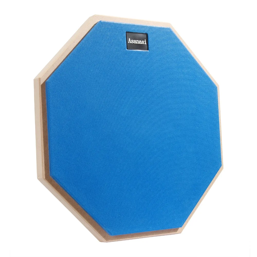 YQ-1-042-BU
