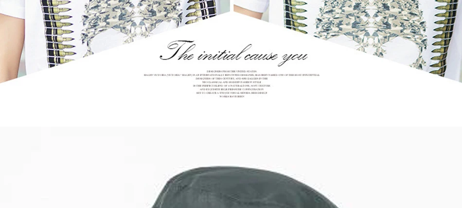 hat301_19