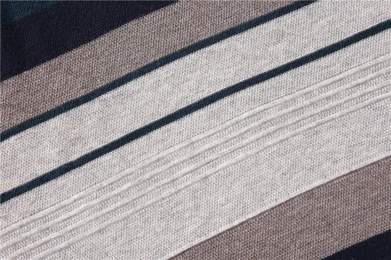 aeProduct.getSubject ()