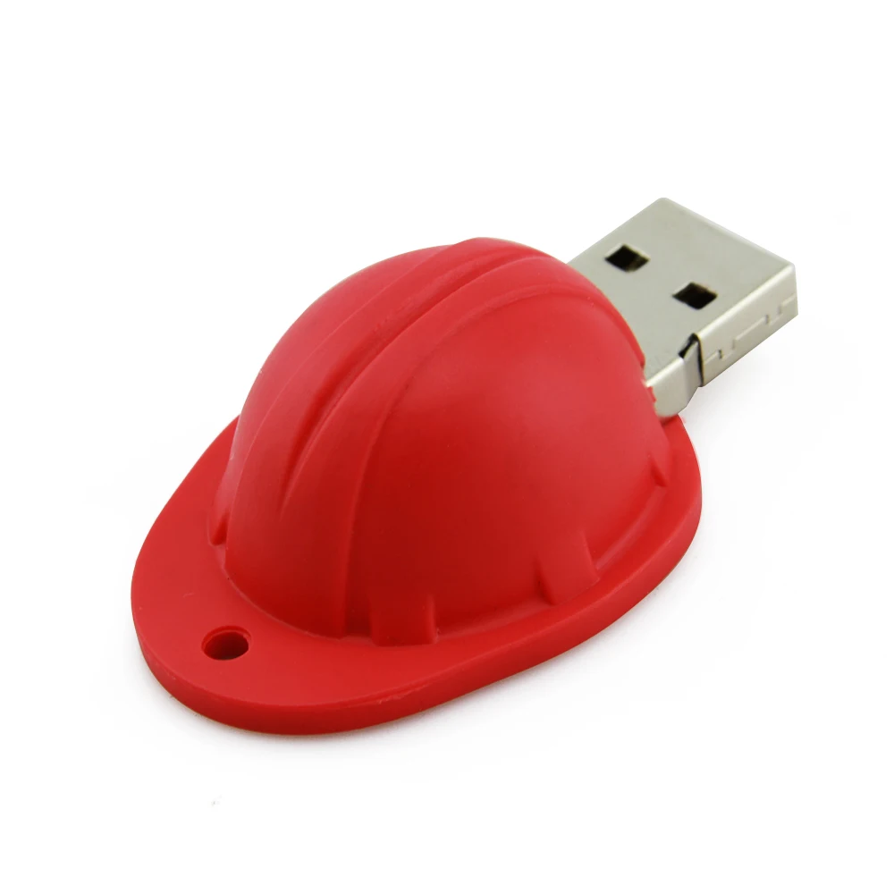 Online Buy Wholesale red hard hat from China red hard hat