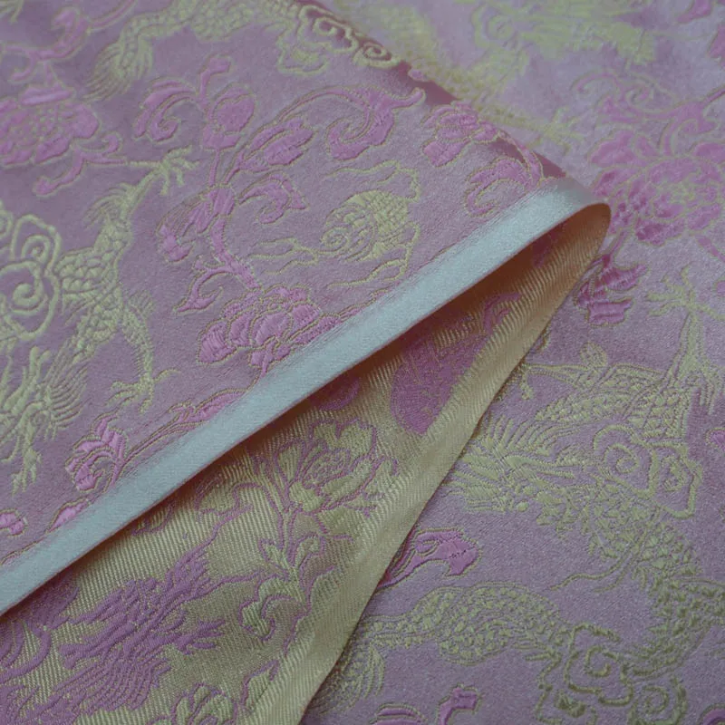 TB2.qWMXF5N.eBjSZFmXXboSXXa_!!877156619