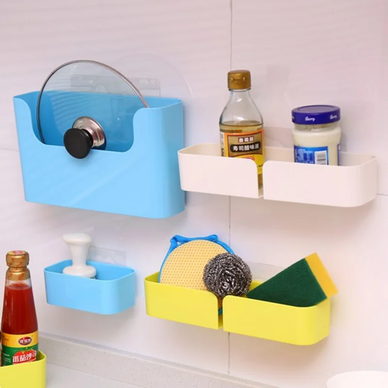Kitchen Wall Accessories kitchen wall rack promotion-shop for promotional kitchen wall rack Kitchen Wall Accessories kitchen wall rack promotion-shop for promotional kitchen wall rack