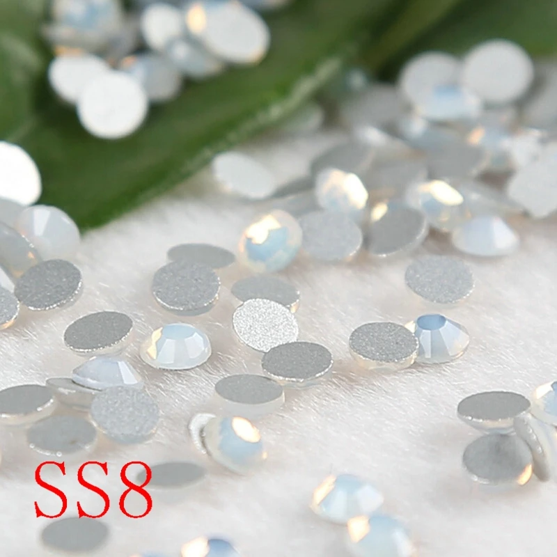 buy wallpaper rhinestones and get free shipping on aliexpress com