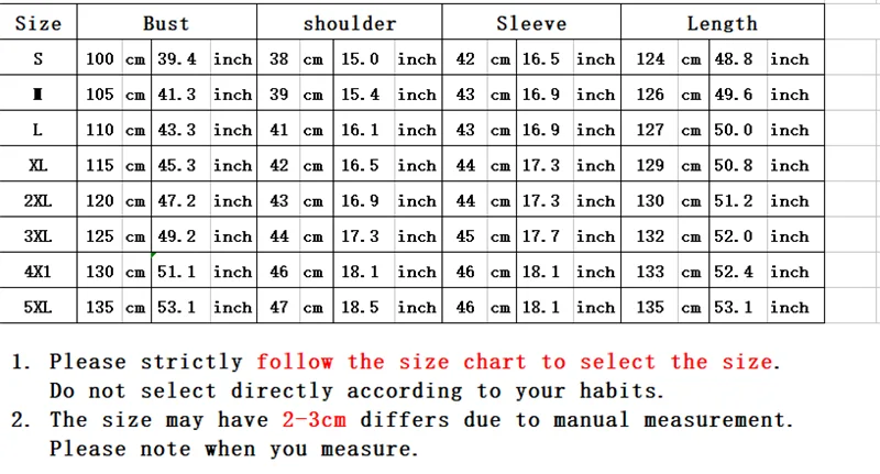 QQ20180417113506