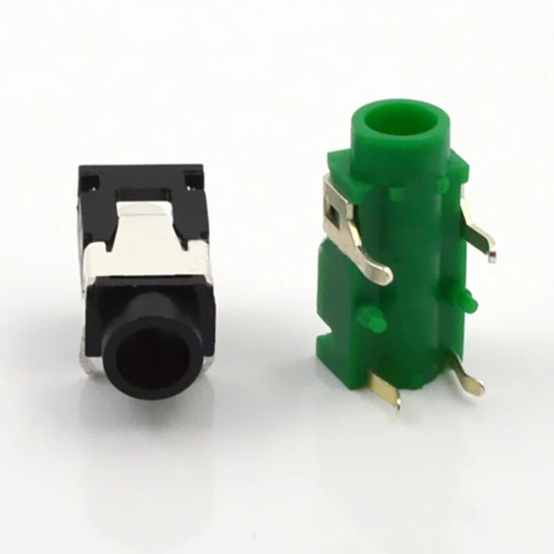 3 5mm Audio Jack Headphone Microphone Socket for LENOVO Y50 70 for Dell XPS 15 L501X L502X 17 L702X