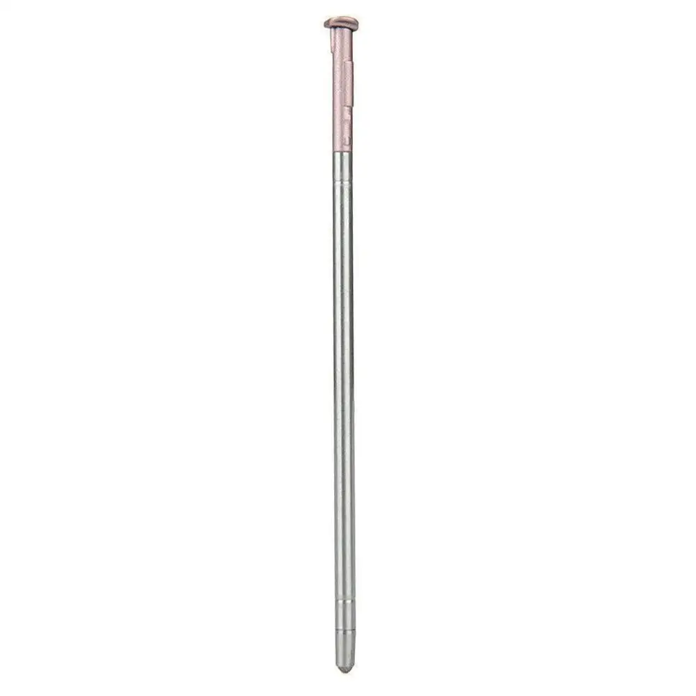 Сменный сенсорный Стилус для Lg Stylo 4 Q Stylus Q710 Q710Ms Q710Cs 6,2"