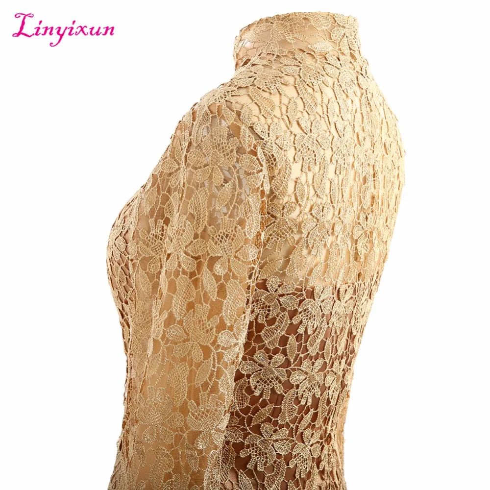 3D8A2452