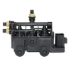 AP03 Air Suspension Valve Control Unit For RANGE ROVER SPORT LR3 LR4  RVH000055 Rear Left ► Photo 3/6
