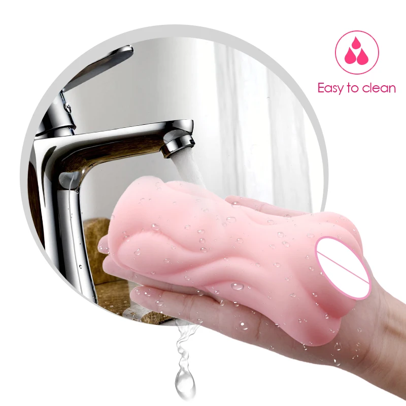 masturbator (1)