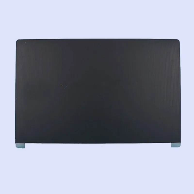 

New Laptop LCD Back Cover Top Cover/LCD Front Bezel For Acer VN7-591G VN7-571G MS2391