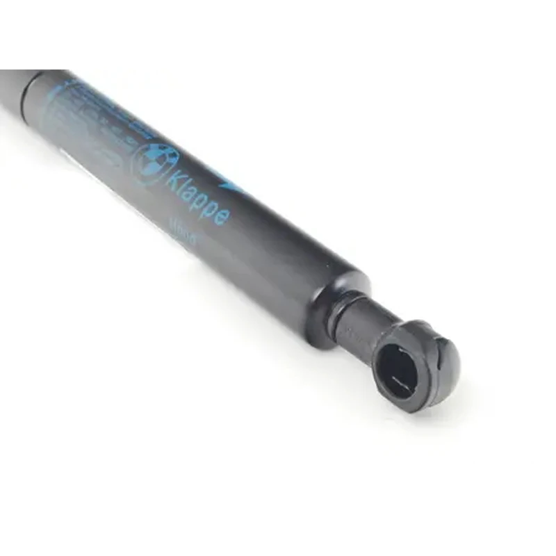 2 шт. пружинные амортизаторы для BMW X3 E83 2004 2010 51233400352|hood damper|gas damperlift gas spring |