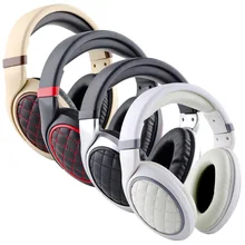 YMDX EP11 Stereo Wired Earphone gaming Headphone DEEP BASS Audio headset With Microphone for PC Smart Phone MP3