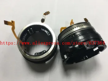 

Lens AF Focusing Focus Motor For Canon EF 85mm f/1.8 85mm 1.8 85mm 1.8 USM Camera Repair Part