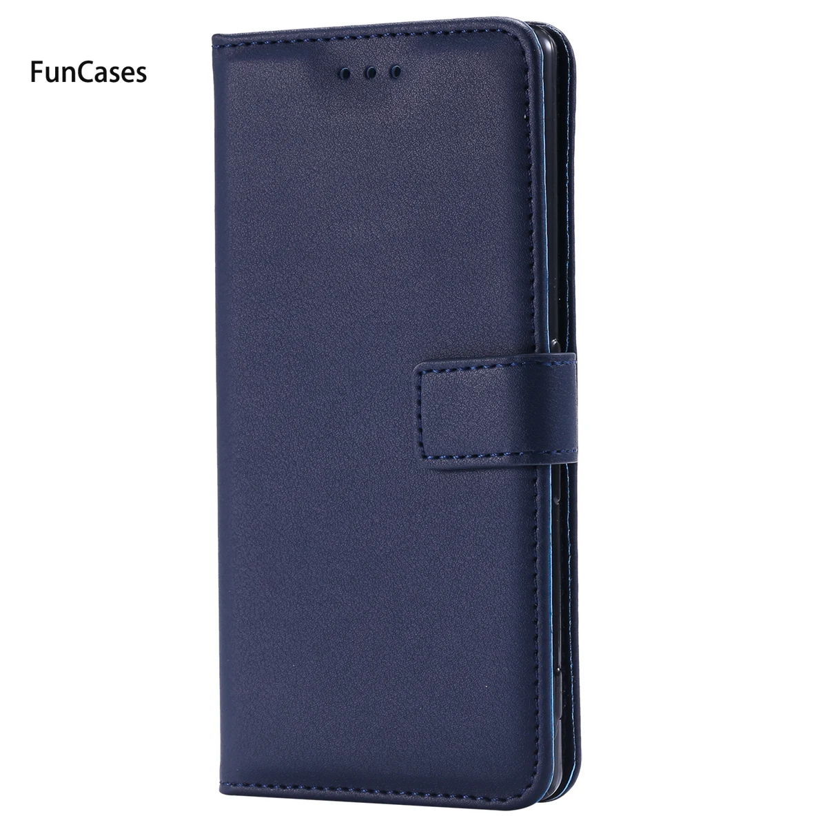Luxurious Flip Phone Case sFor Funda Sony Z4 Soft Silicone Back Cover Accessory Matte Bumper Case For Sony Xperia Z3 Plus Vente