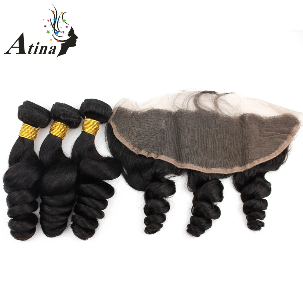 loose-wave-with-frontal-closure