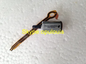 

M1N10RB95GH DVD Navi motor for Alpine GPS car audio 5 pieces/lot