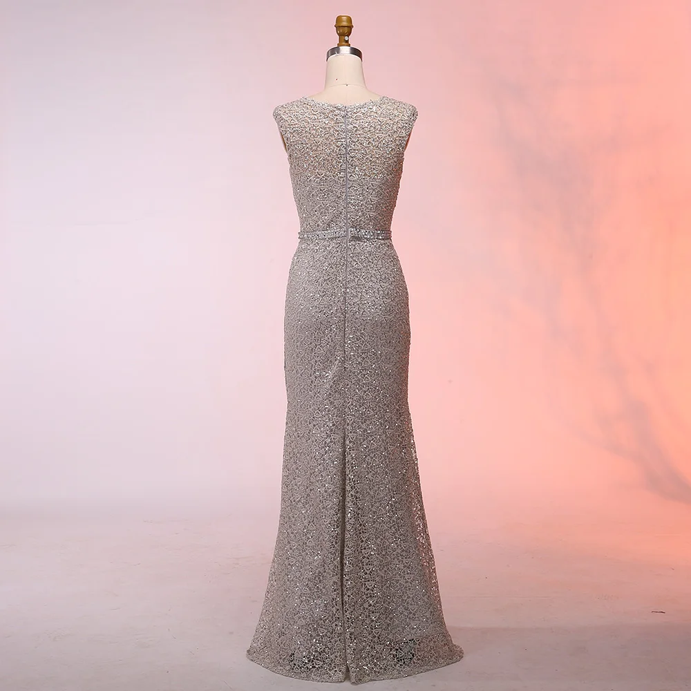 prom dresses wedding dresses