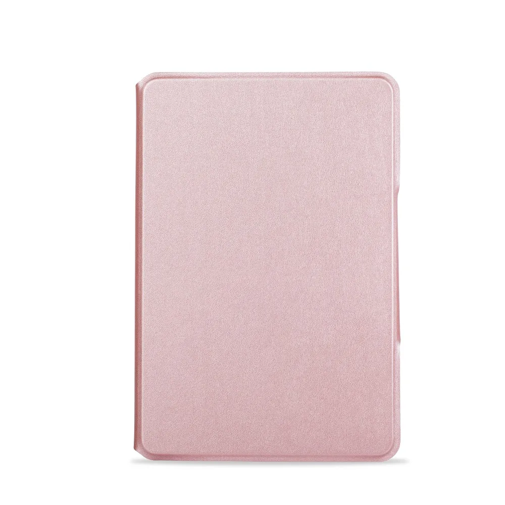 Для iPad Mini1/2/3 Bluetooth клавиатура Портфолио Folio чехол для iPad Mini 2/iPad Mini 3+ подарок