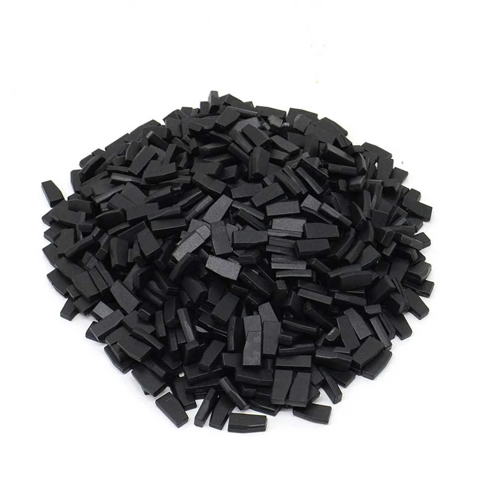 10pcs/lot KEY CHIP CN3 TPX3 ID46 (Used for CN900 or ND900 device) CHIP TRANSPONDER free shipping car parking sensor