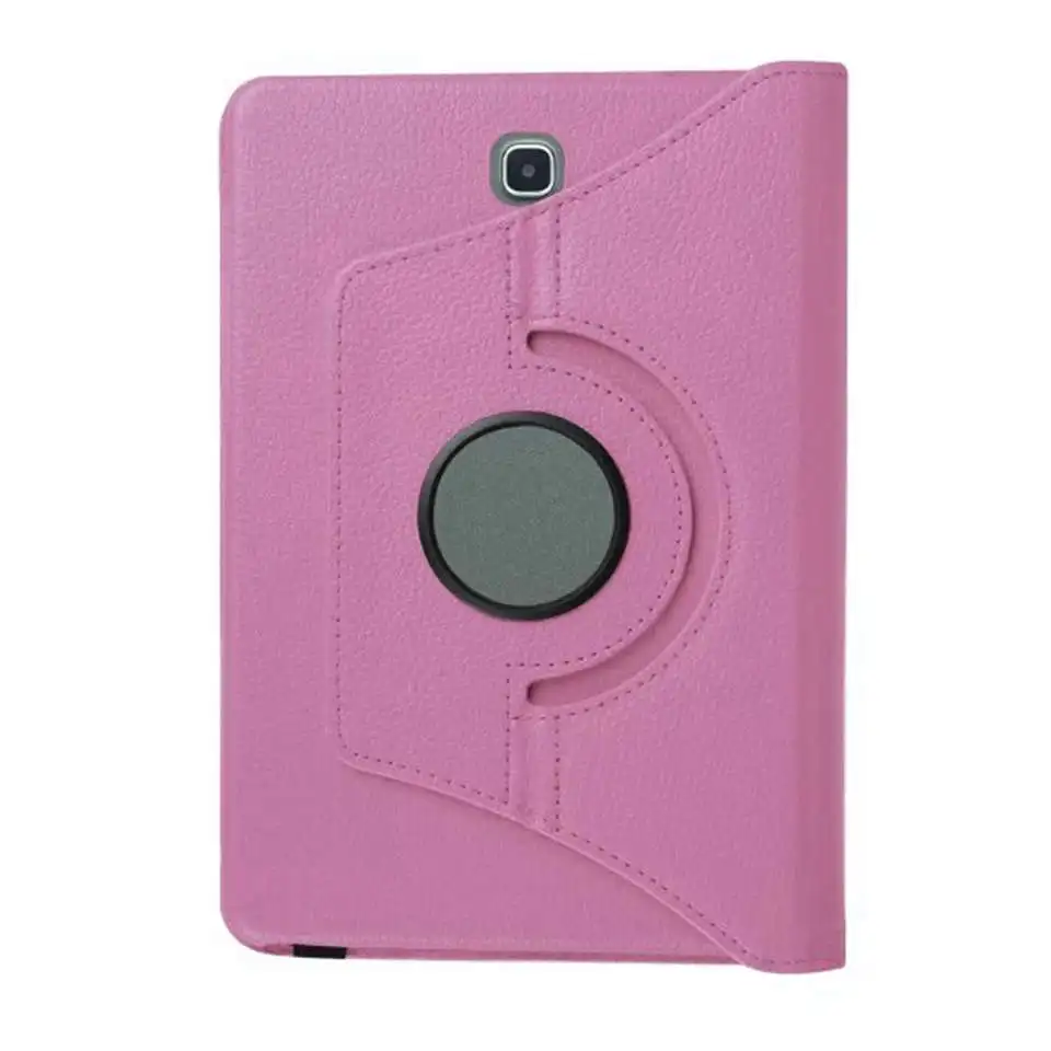 Caso Tablet para Samsung Galaxy Tab S2,