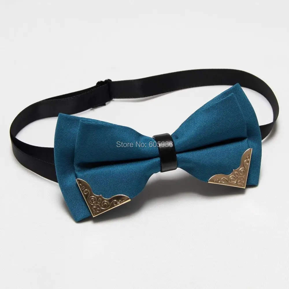 Cool (9)