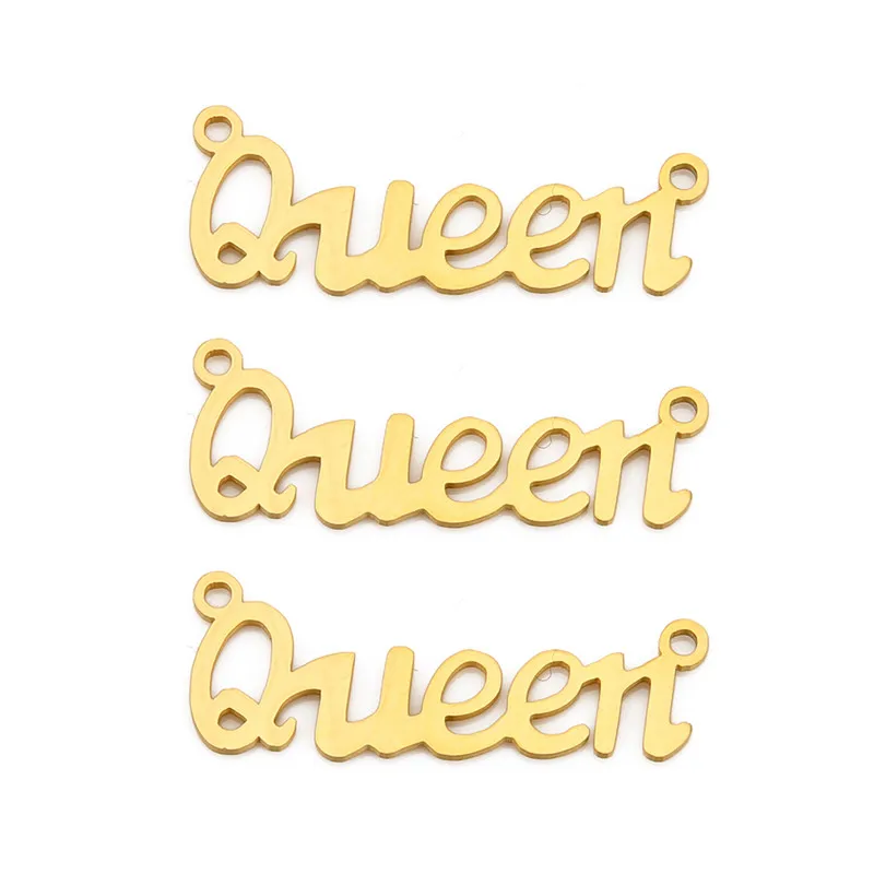 T0066A,queen11X30mm