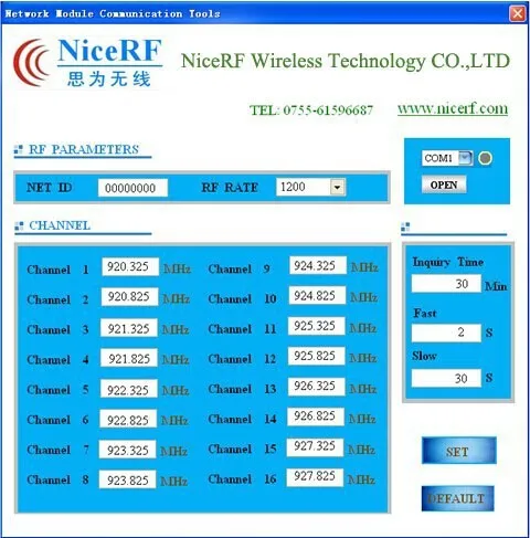 sk108 pc