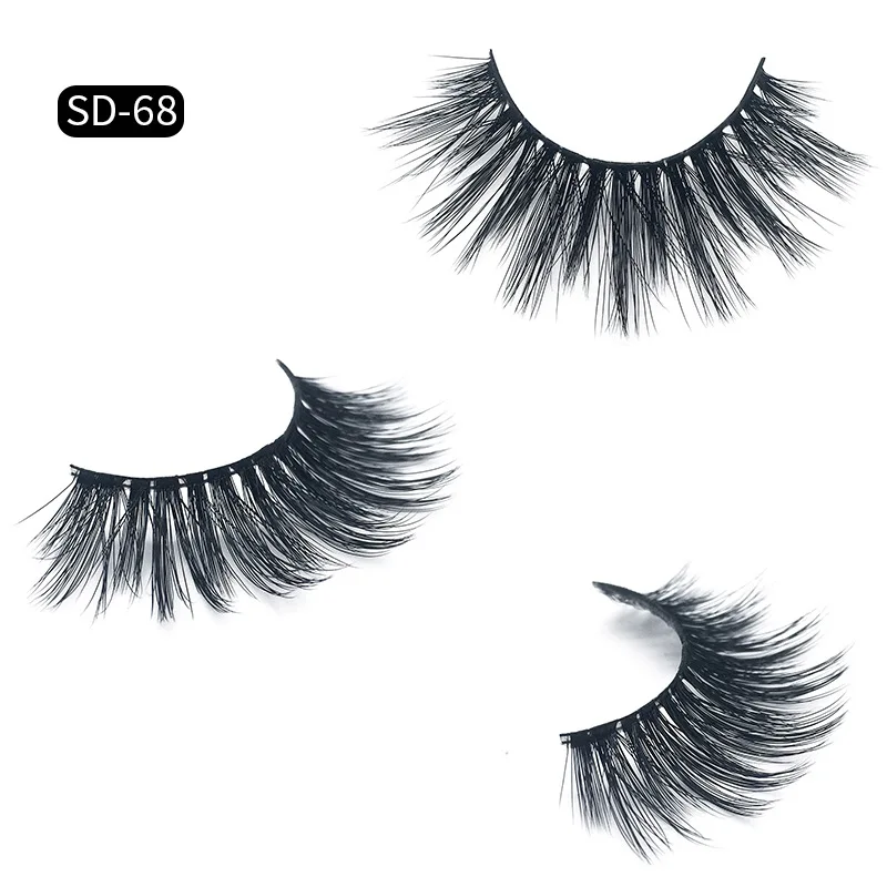 d09f7ee23ffa6497dcf3dd76c3a8f898_HTB1d5OmnXuWBuNjSszbq6AS7FXaR