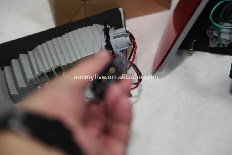 e53 x5  (98-06)-lf led (17)