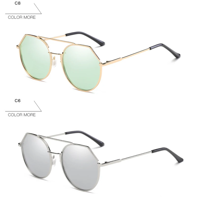 sunglasses men (9)