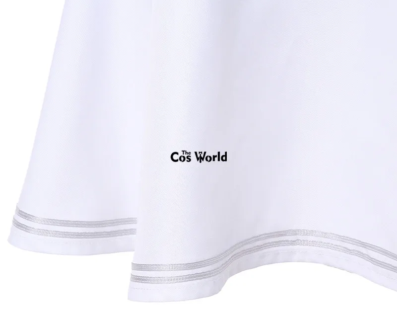 white (12)