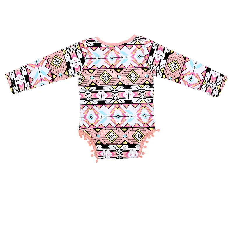KY-PPF-022b