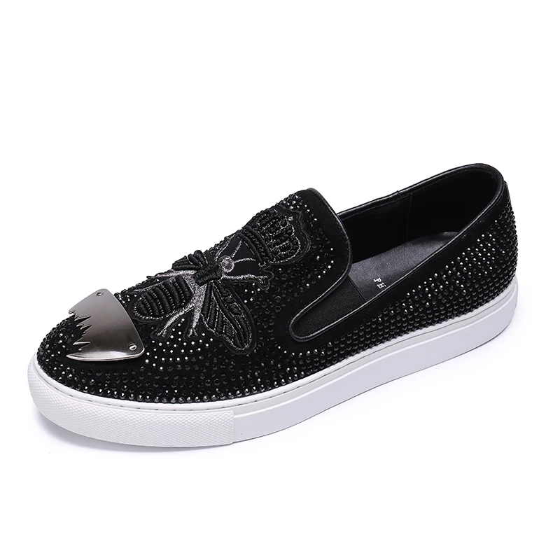 men's shoes fashion men sneakers shoes