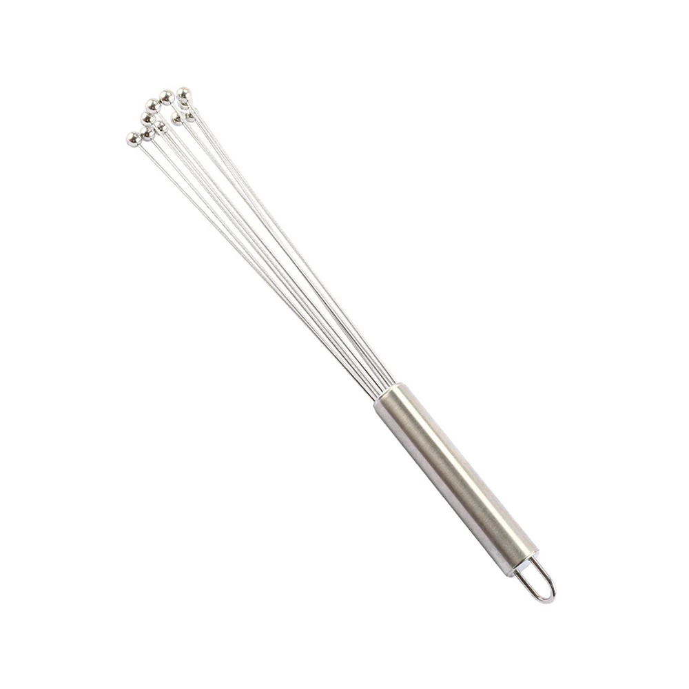 BD4681-C1