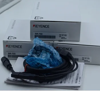 

Code Reader SR-751 SR-750 SR-700 SR-700HA SR-710 SR-1000 SR-1000W