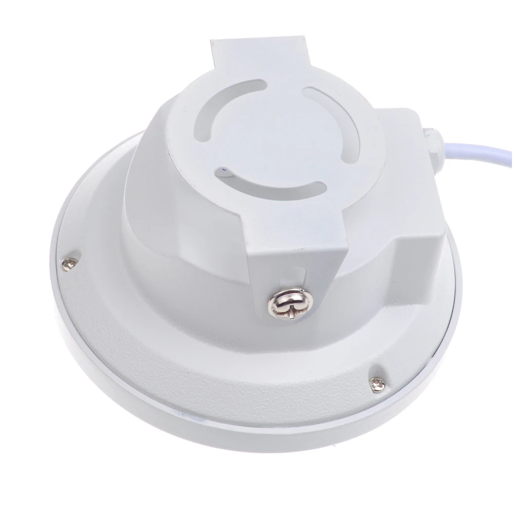  Panoramic IP Camera 720P 960P 1080P Optional Wide Angle FishEye 5MP 1.7MM Lens Camera CCTV Indoor O - 32721846215