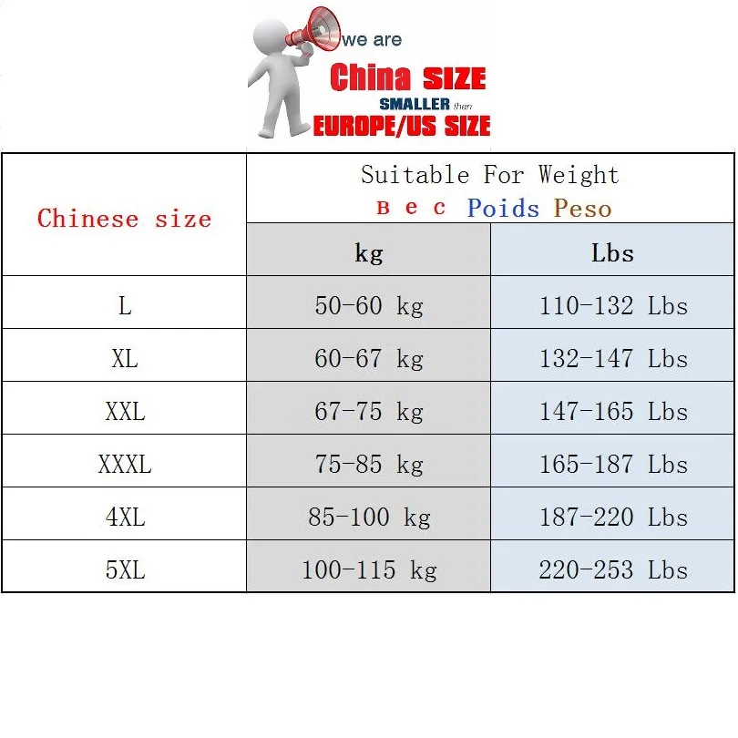Günstig Entladen Taktische Weste Mantel Mode Männer der Sommer Fotograf Weste Netz Arbeit Ärmellose Jacke Werkzeug Viele Tasche Weste Männlichen