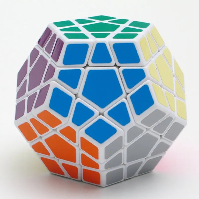 3236294621_1180587119_