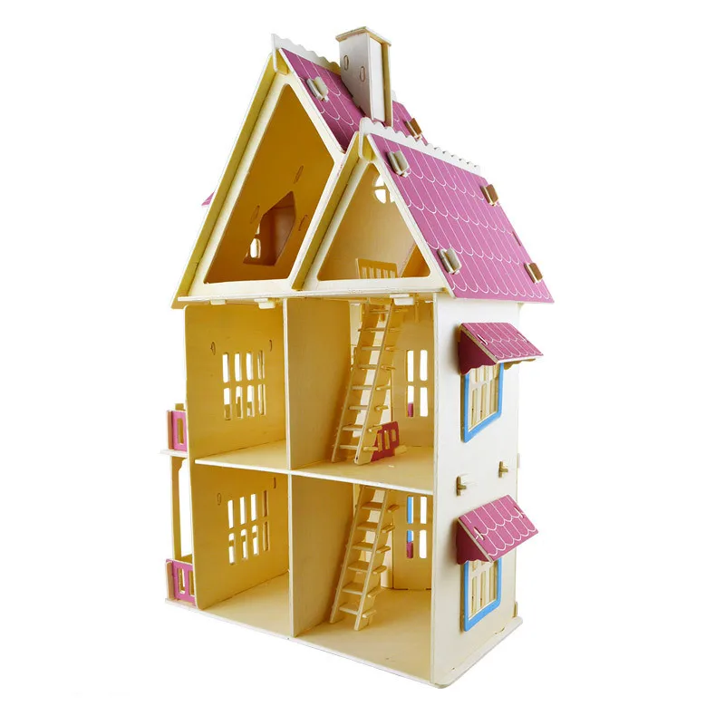 dollhouse (6)