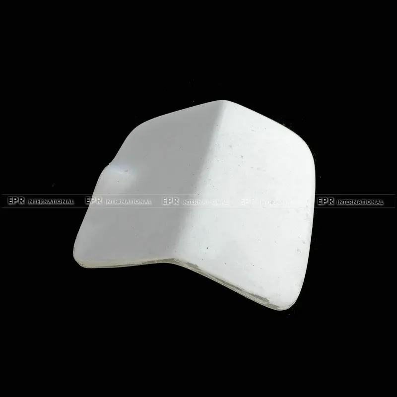 911 997 Anibal Fuel Cap Cover FRP (2)_1