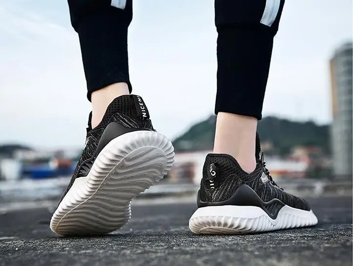 QQ20180718104515