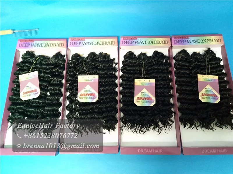 crochet braids  (45)